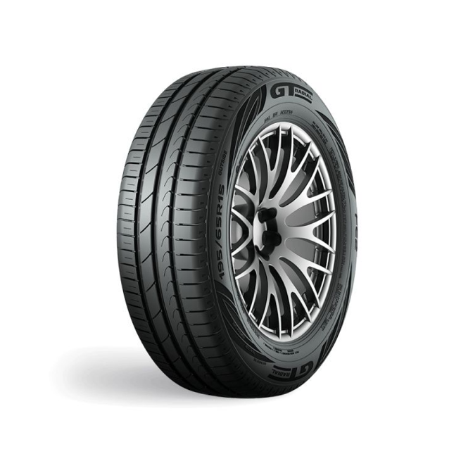 gt-radial-215/55-r16-fe2-97w-xl